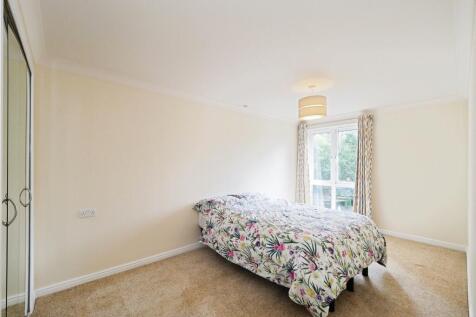 Property Image 12