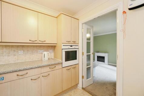Property Image 9