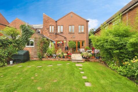 Property Image 26