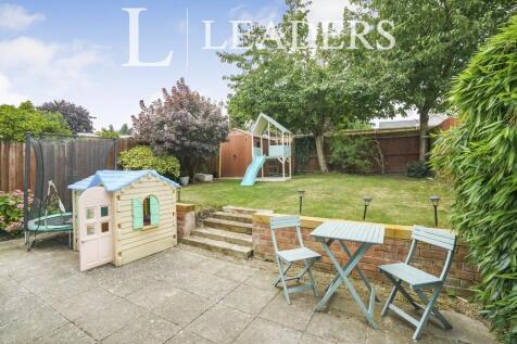 Property Image 11