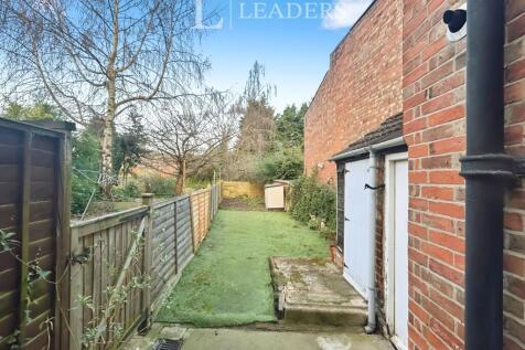Property Image 13