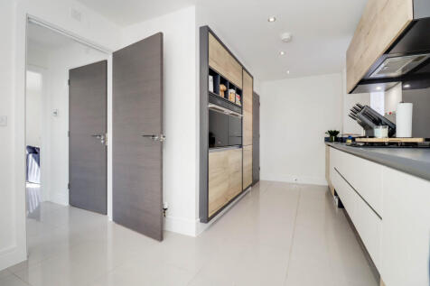 Kitchen (1)