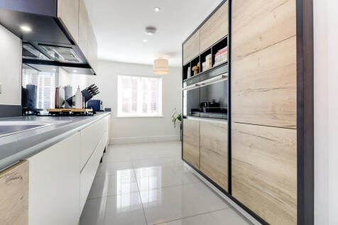 Kitchen (2)