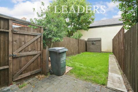 Property Image 9