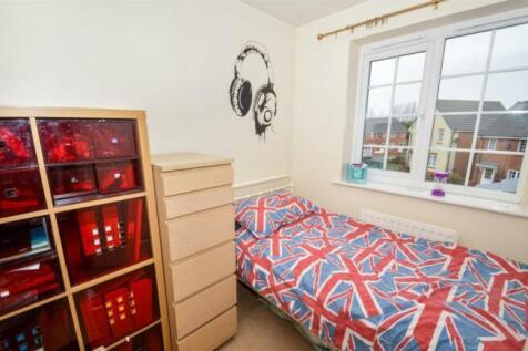 6372_2123853_IMG_08_