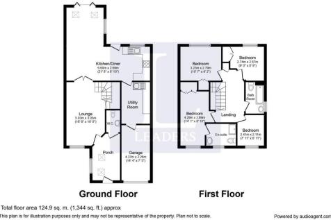 6372_2123853_FLP_01_