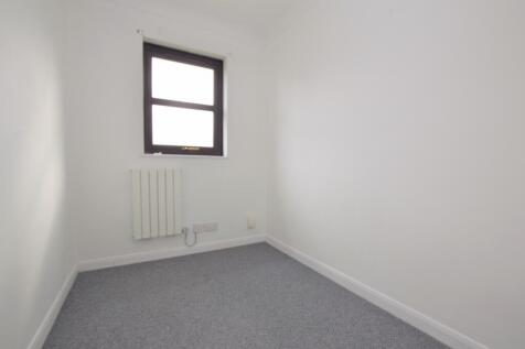 Photo 08