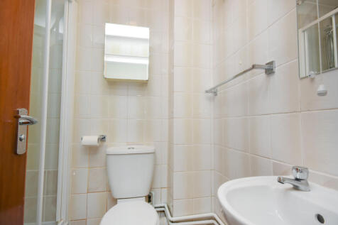 Photo 07