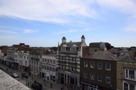 Photo 08
