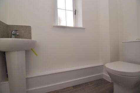 Photo 06