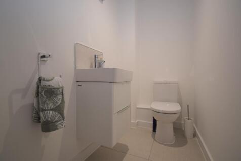 Photo 09