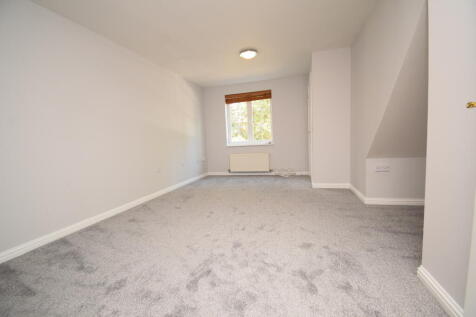 Photo 03