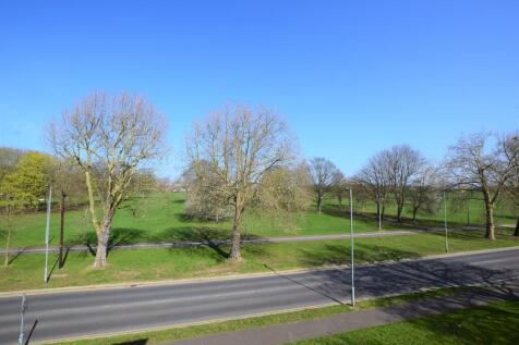 Photo 09