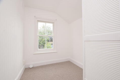 Photo 09