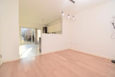 Photo 02