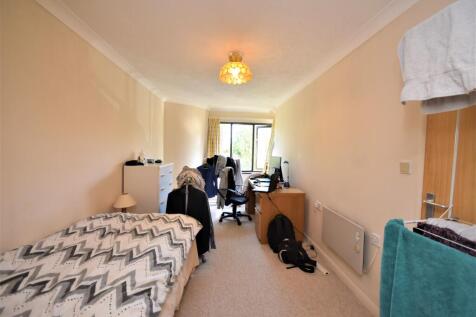 Photo 04