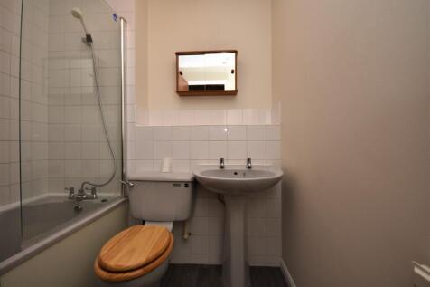 Photo 08