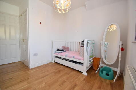 Photo 08