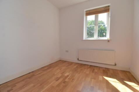 Photo 09