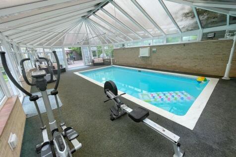 Property Image 39