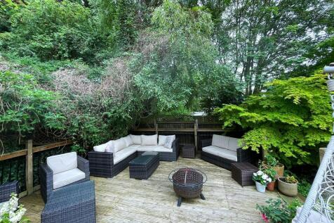 Property Image 44