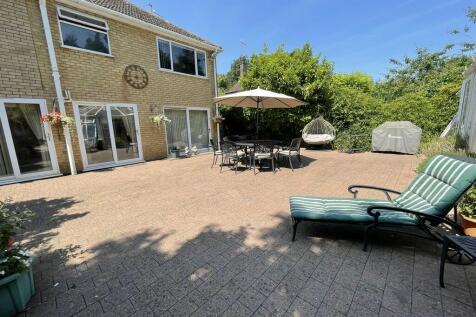 Property Image 50