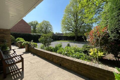 Property Image 47