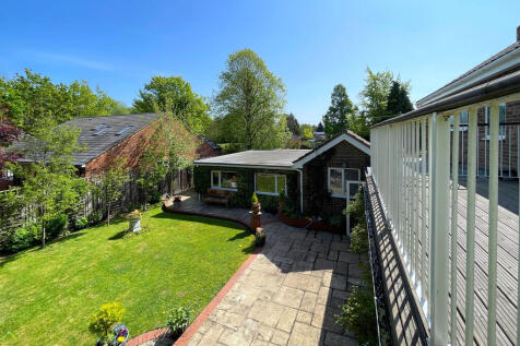 Property Image 38