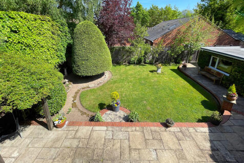 Property Image 39