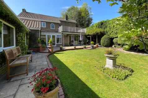 Property Image 41
