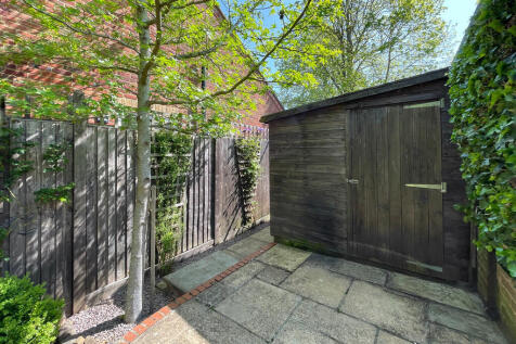 Property Image 43