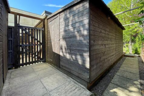Property Image 44