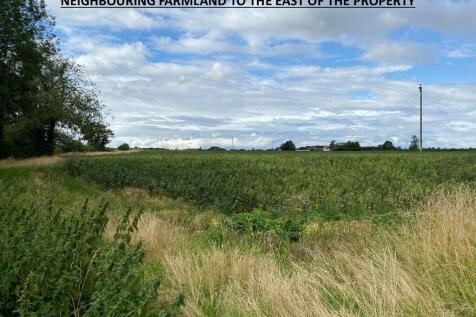 Neighbouring Land