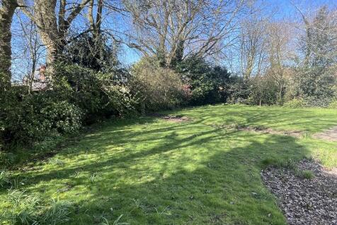 Property Image 44