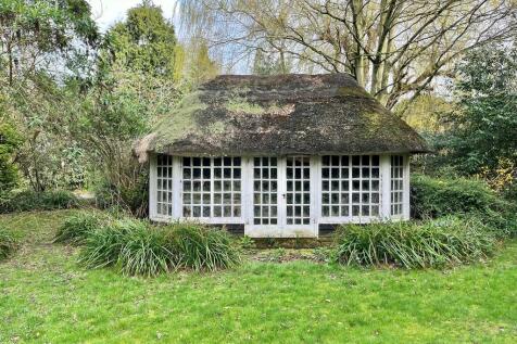 Property Image 45