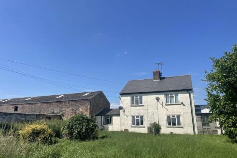 Properties - Fron...