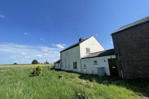 Properties - Rear...