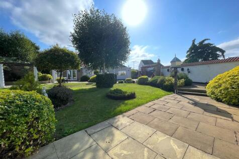 Property Image 40