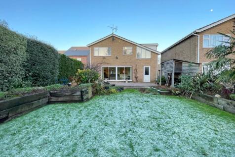 Property Image 35