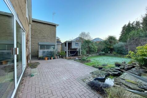 Property Image 37