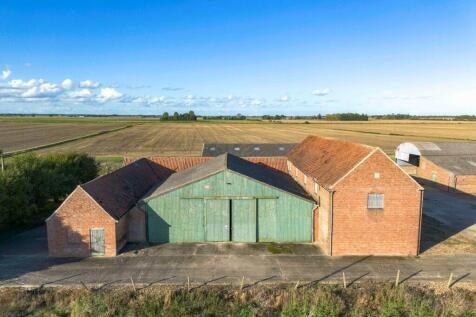 2 - Barns Frontag...