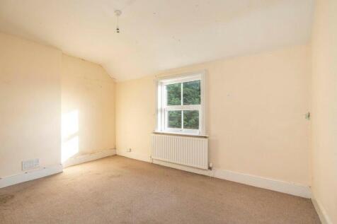 15 - Bedroom One