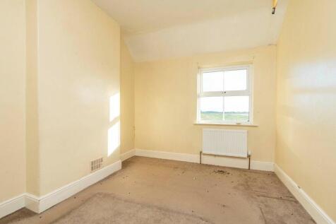 21 - Bedroom One