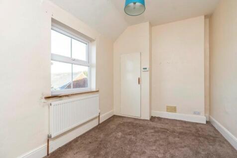 22 - Bedroom Two