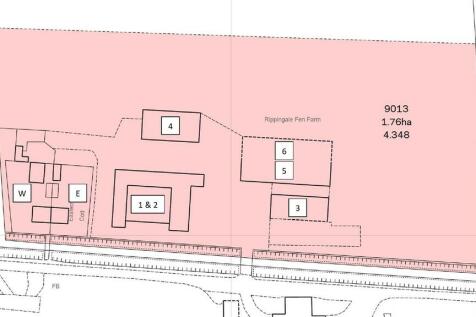 27 - Aerial Plan ...