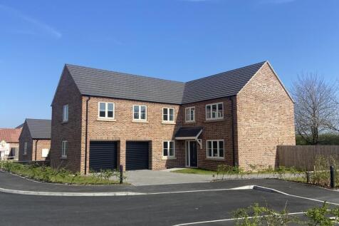 plot 7 main photo