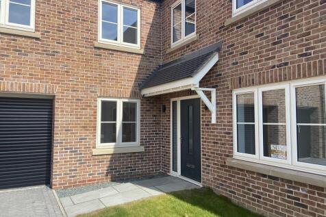 plot 7 third phot...