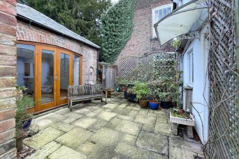 Property Image 22