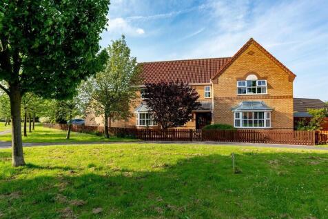 Property Image 23