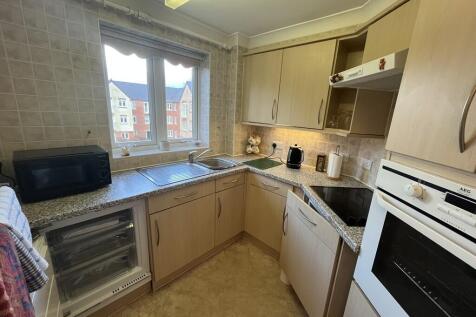 Property Image 6